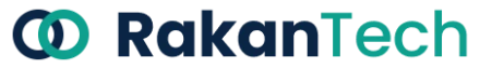 RakanTech — agensi digital Kuala Lumpur