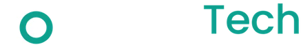 RakanTech