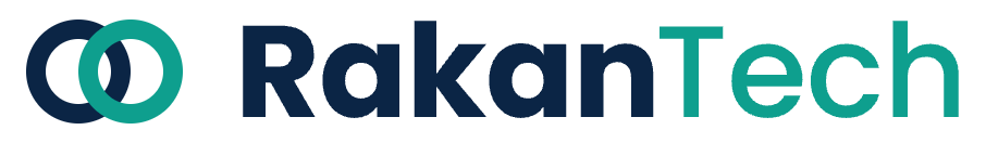 RakanTech